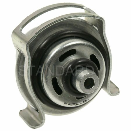 STANDARD IGNITION Fuel Pres Regulator PR287